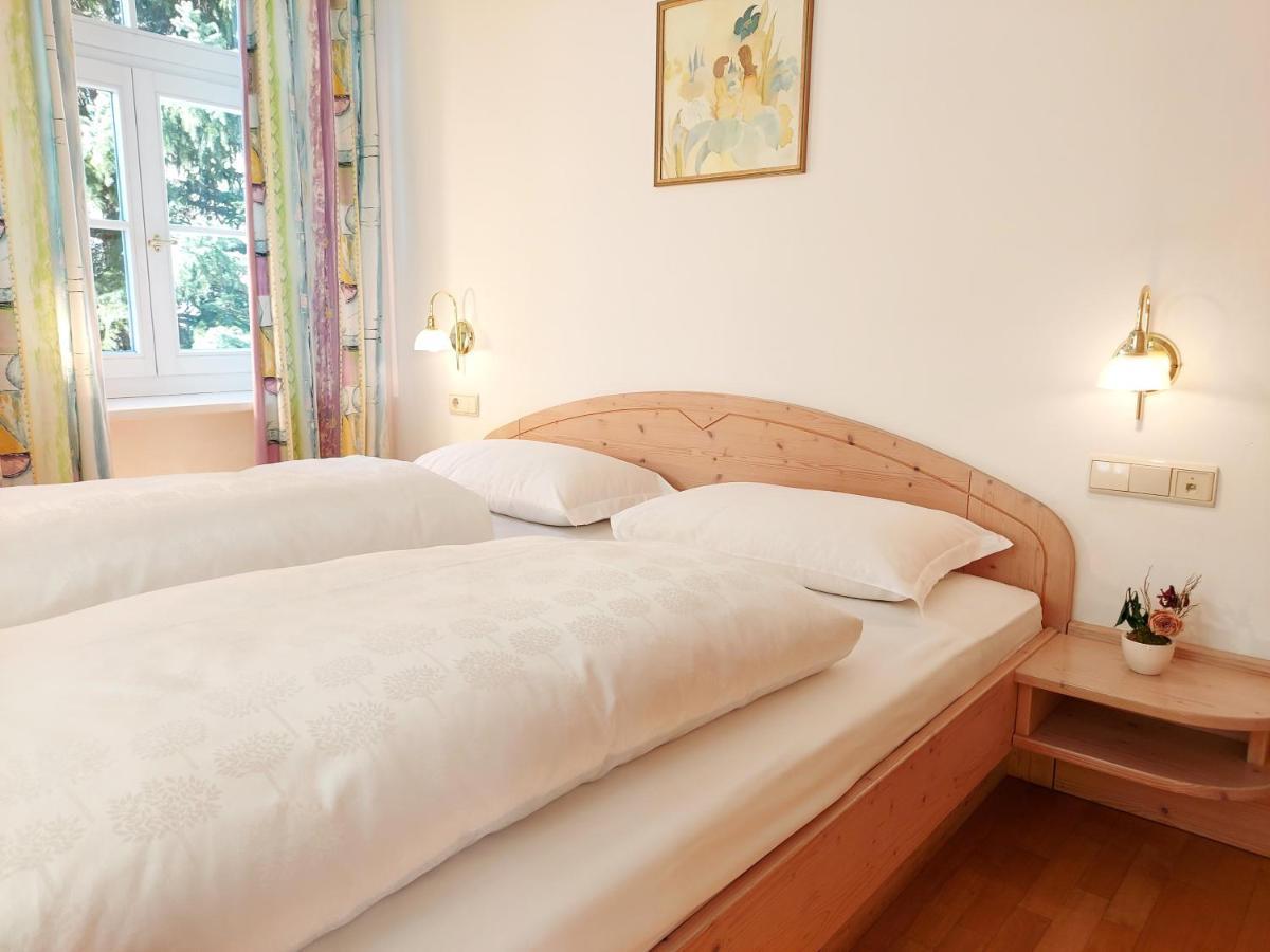 Residence Zum Theater Gossensass-Gossensass-Colle Isarco Zewnętrze zdjęcie