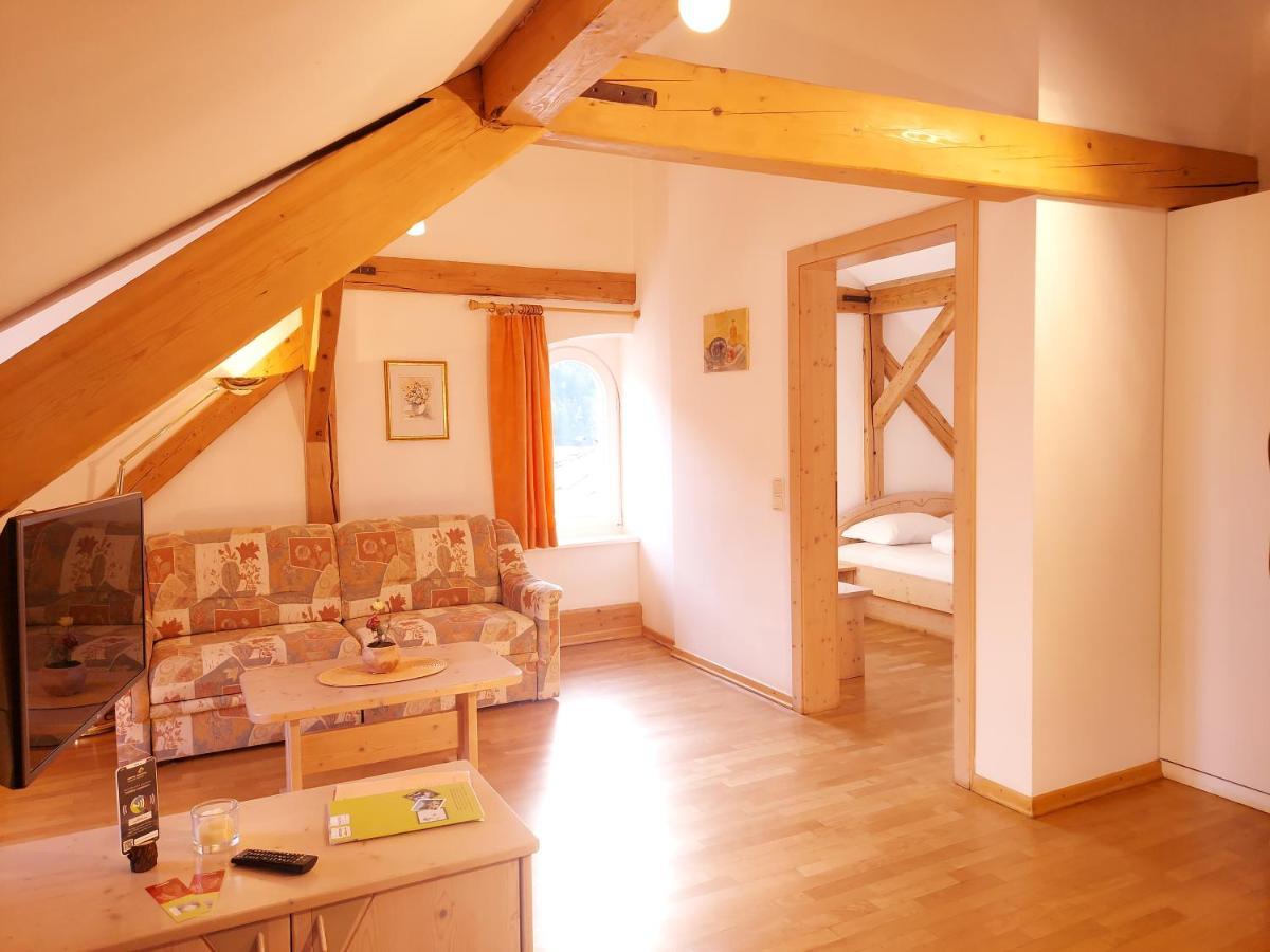 Residence Zum Theater Gossensass-Gossensass-Colle Isarco Zewnętrze zdjęcie